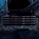 Пам'ять ПК Kingston DDR5 16GB 6400 FURY Beast EXPO KF564C32BBE-16 фото 3