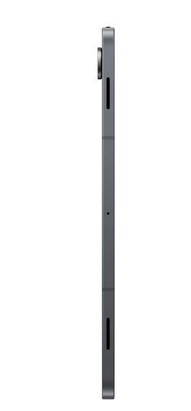 Планшет Samsung Galaxy Tab S11 (X736) 11" 12ГБ, 256ГБ, 5G, 8400мА&bull;ч, Android, серый SM-X736BZAPEUC фото
