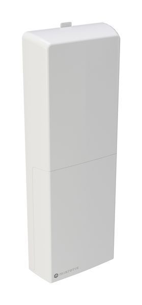 Медіаконвертер MikroTik 2xSFP 2.5G, 2xGE MikroTiK FTC21 FTC21 фото