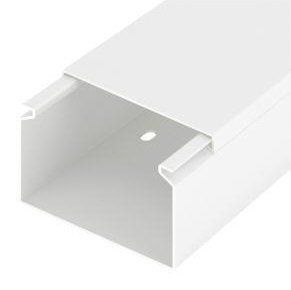 Мини-Канал Legrand, 40x60мм, DLP-S 638209 фото