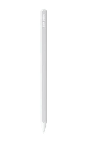 Планшет Samsung Galaxy Tab S11 (X736) 11" 12ГБ, 256ГБ, 5G, 8400мА&bull;ч, Android, серый SM-X736BZAPEUC фото