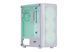 Корпус 2E GAMING Hexagon G338W без БЖ 2xUSB3.0, 1xUSBType-C, 3x120мм ARGB, 1x120мм, VGA 330мм, LCS ready, HUB, TG Side Panel, ATX, білий 2E-G338W фото 3