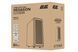 Корпус 2E GAMING Hexagon G338W без БЖ 2xUSB3.0, 1xUSBType-C, 3x120мм ARGB, 1x120мм, VGA 330мм, LCS ready, HUB, TG Side Panel, ATX, білий 2E-G338W фото 24