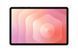Планшет Samsung Galaxy Tab S11 (X736) 11" 12ГБ, 256ГБ, 5G, 8400мА&bull;ч, Android, серый SM-X736BZAPEUC фото 5