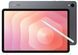 Планшет Samsung Galaxy Tab S11 (X736) 11" 12ГБ, 256ГБ, 5G, 8400мА&bull;ч, Android, серый SM-X736BZAPEUC фото 1
