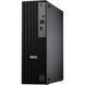 ПК DELL Pro Slim, AMD R5-8600G, 16GB, F512GB, UMA, WiFi, кл+м, Win11P BTO523_QCS1255 фото 2