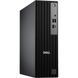 ПК DELL Pro Slim, AMD R5-8600G, 16GB, F512GB, UMA, WiFi, кл+м, Win11P BTO523_QCS1255 фото 4