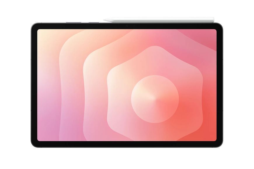Планшет Samsung Galaxy Tab S11 (X736) 11" 12ГБ, 256ГБ, 5G, 8400мА&bull;ч, Android, серый SM-X736BZAPEUC фото