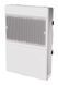 Комутатор MikroTik Cloud Smart Switch MikroTiK CSS610-8P-2S+OUT CSS610-8P-2S+OUT фото 5