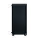 Корпус Zalman T3 Plus без БП, 1xUSB3.0, 2xUSB2.,0 2x120мм, VGA 290мм, ATX, чёрный T3PLUS фото 3