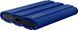Портативный SSD Samsung 2TB USB 3.2 Gen 2 Type-C T7 Shield MU-PE2T0R/WW фото 11