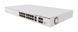 Коммутатор MikroTik Cloud Router Switch MikroTiK CRS320-8P-8B-4S+RM CRS320-8P-8B-4S+RM фото 2