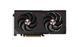 Відеокарта SAPPHIRE Radeon RX 9060 XT 8GB GDDR6 PULSE GAMING OC 11350-04-20G фото 1