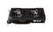 Відеокарта SAPPHIRE Radeon RX 9060 XT 8GB GDDR6 PULSE GAMING OC 11350-04-20G фото 4