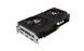 Відеокарта SAPPHIRE Radeon RX 9060 XT 8GB GDDR6 PULSE GAMING OC 11350-04-20G фото 2