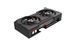 Відеокарта SAPPHIRE Radeon RX 9060 XT 8GB GDDR6 PULSE GAMING OC 11350-04-20G фото 3