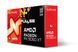 Відеокарта SAPPHIRE Radeon RX 9060 XT 8GB GDDR6 PULSE GAMING OC 11350-04-20G фото 8