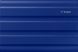 Портативный SSD Samsung 2TB USB 3.2 Gen 2 Type-C T7 Shield MU-PE2T0R/WW фото 1