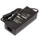 Комутатор MikroTik Cloud Router Switch 112-8P-4S-IN CRS112-8P-4S-IN фото 4