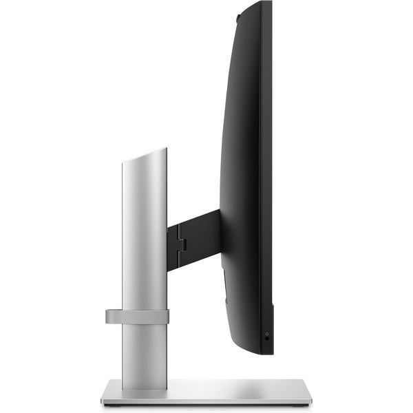 ПК Моноблок HP ProOne 440-G9 23.8" FHD IPS Touch, Intel i5-14500T, 16GB, F512GB, UMA, WiFi, кл+м, 2г, Win11P B70WKAT фото