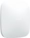 Интеллектуальная охранная централь Ajax Hub 2 Plus, gsm, ethernet, wi-fi, jeweller, беспроводная, белый 000018791 фото 3