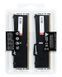 Память ПК Kingston DDR5 64GB KIT (32GBx2) 5200 FURY Beast RGB KF552C40BB2AK2-64 фото 8