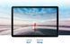 Планшет Samsung Galaxy Tab S10 Lite (X400) 10.9" 6ГБ, 128ГБ, 8000мА&bull;год, Android, серый SM-X400NZAREUC фото 2