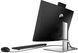 ПК Моноблок HP ProOne 440-G9 23.8" FHD IPS Touch, Intel i5-14500T, 16GB, F512GB, UMA, WiFi, кл+м, 2г, Win11P B70WKAT фото 4