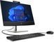 ПК Моноблок HP ProOne 440-G9 23.8" FHD IPS Touch, Intel i5-14500T, 16GB, F512GB, UMA, WiFi, кл+м, 2г, Win11P B70WKAT фото 3