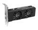 Видеокарта MSI GeForce RTX 3050 6GB GDDR6 LP E OC 912-V812-213 фото 3
