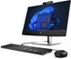 ПК Моноблок HP ProOne 440-G9 23.8" FHD IPS Touch, Intel i5-14500T, 16GB, F512GB, UMA, WiFi, кл+м, 2г, Win11P B70WKAT фото 2