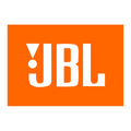 JBL