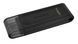 Накопичувач Kingston 128GB USB 3.2 Type-C Gen 1 DT70 DT70/128GB фото 2