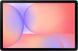 Планшет Samsung Galaxy Tab S10 Lite (X400) 10.9" 8ГБ, 256ГБ, 8000мА&bull;год, Android, сірий SM-X400NZAPEUC фото 10