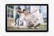 Планшет Samsung Galaxy Tab S10 Lite (X400) 10.9" 8ГБ, 256ГБ, 8000мА&bull;год, Android, сірий SM-X400NZAPEUC фото 7