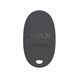 Корпус DummyBox для Ajax SpaceControl, чорний 000021542 фото 4