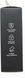 Портативный SSD Samsung 4TB USB 3.2 Gen 2 Type-C T9 MU-PG4T0B/EU фото 16