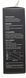 Портативный SSD Samsung 4TB USB 3.2 Gen 2 Type-C T9 MU-PG4T0B/EU фото 15