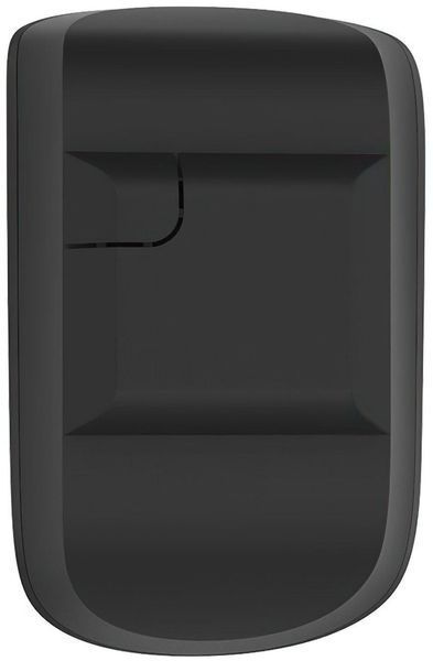 Корпус DummyBox для Ajax MotionProtect, чорний 000019753 фото