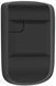 Корпус DummyBox для Ajax MotionProtect, чорний 000019753 фото 5