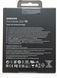 Портативный SSD Samsung 4TB USB 3.2 Gen 2 Type-C T9 MU-PG4T0B/EU фото 13