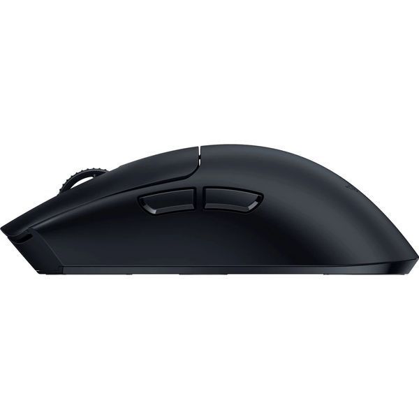 Миша Razer Viper V3 Pro SE Gen-2, USB-A/WL, чорний RZ01-04550100-R3G1 фото