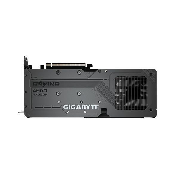 Відеокарта GIGABYTE Radeon RX 9060 XT 8GB GDDR6 GAMING OC GV-R9060XTGAMING_OC-8GD фото