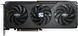 Відеокарта GIGABYTE Radeon RX 9060 XT 8GB GDDR6 GAMING OC GV-R9060XTGAMING_OC-8GD фото 1