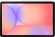 Планшет Samsung Galaxy Tab S10 Lite (X406) 10.9" 6ГБ, 128ГБ, 5G, 8000мА&bull;год, Android, сірий SM-X406BZAREUC фото 13