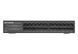 Коммутатор NETGEAR GS324 24xGE, Неуправляемый GS324-200EUS фото 7