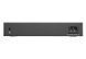 Коммутатор NETGEAR GS324 24xGE, Неуправляемый GS324-200EUS фото 5