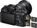 Карта пам'яті Sony CFexpress Type A 1920GB R1800/W1700 Tough CEAG1920T.CE7 фото 2
