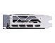 Видеокарта MSI GeForce RTX 5060 Ti 8GB GDDR7 GAMING TRIO OC 912-V536-004 фото 5