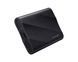 Портативный SSD Samsung 4TB USB 3.2 Gen 2 Type-C T9 MU-PG4T0B/EU фото 10